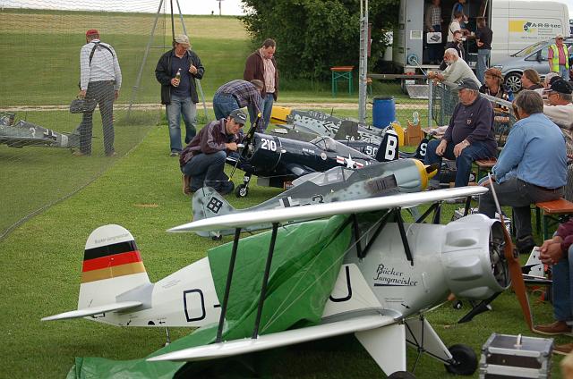 warbirdtreffen-buecker (03).JPG